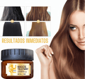 PURE Magic Hair Transformer - Keratina Profesional