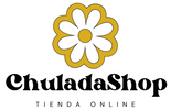 chuladashop – Inicio